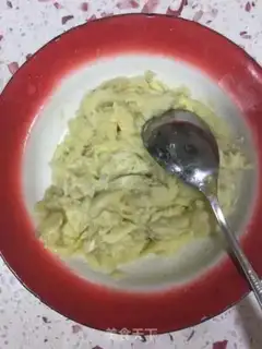 Make Grylene Bandang step 10
