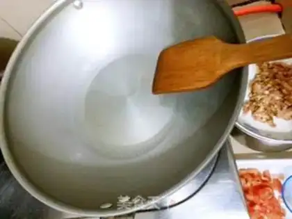 Make Meat pasta step 5