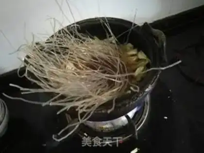 Make The casserole step 8