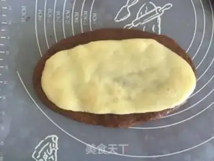 Make Coco spasm step 11