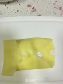 Make Grylene Bandang step 14