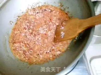 Make Meat pasta step 11