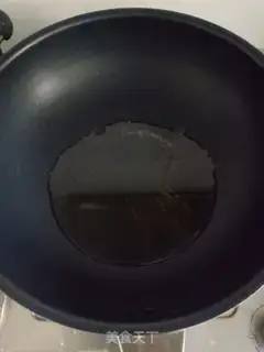 Make Shrimp step 3