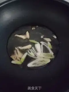 Make Shrimp step 4