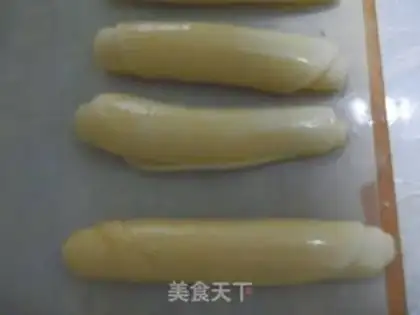 Make Potato velvet step 8