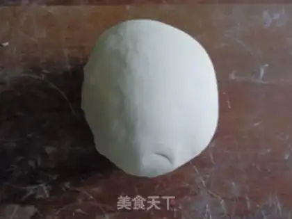 Make The Golden Yellow Bird Nest step 0