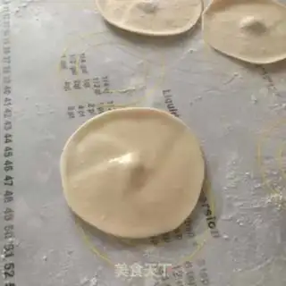 Make Springcake step 6
