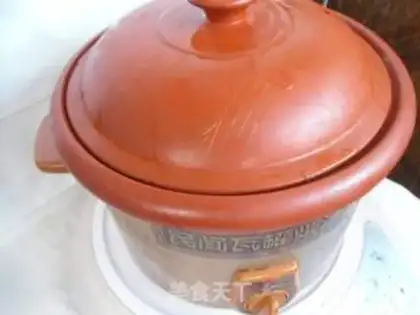 Make Chan Pi Chicken step 7