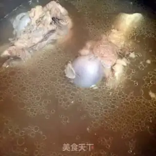 Make Take your hand step 0