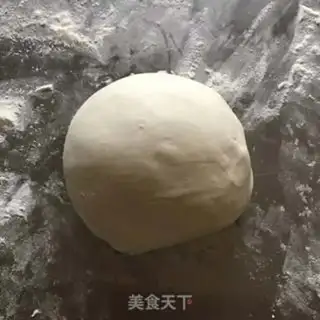 Make Springcake step 0