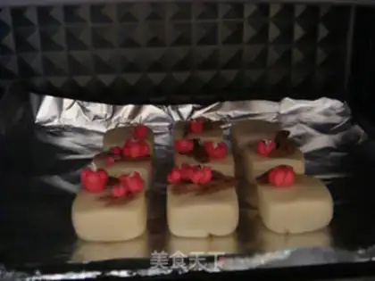 Make Red May of the White Skin step 26