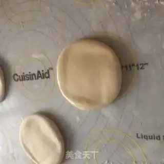 Make Springcake step 15