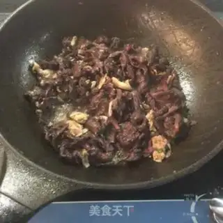 Make Springcake step 19