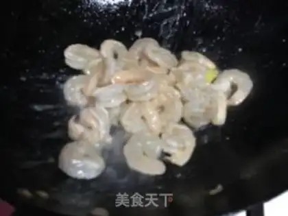 Make Shrimp ball step 10