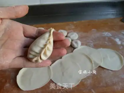 Make The box step 10