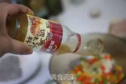 Make Crystal shrimp dumplings step 10