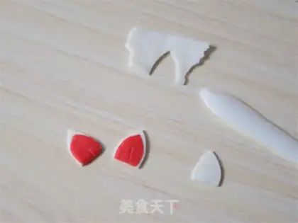 Make It