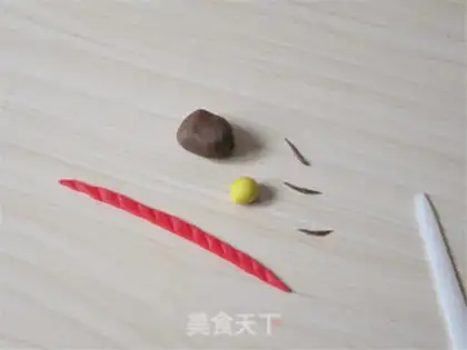 Make It