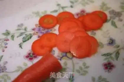 Make Crystal shrimp dumplings step 13