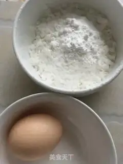 Make Fish bubbles step 2