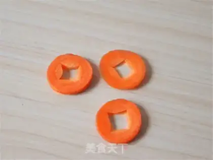 Make It