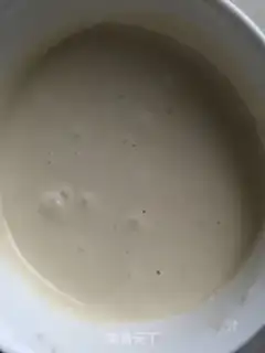 Make Fish bubbles step 3