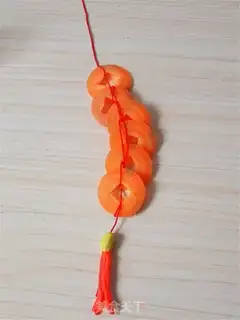 Make It