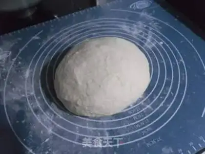 Make Noodles step 4