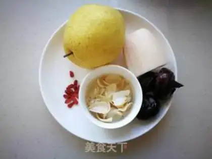 Make Lily