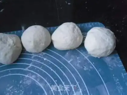 Make Noodles step 5