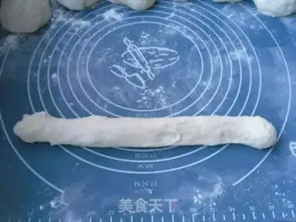Make Noodles step 6