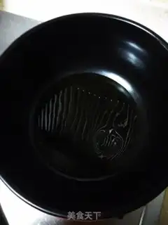 Make Roasted beef step 5