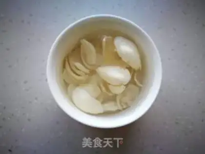 Make Lily