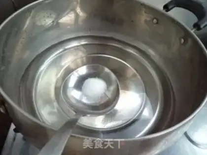 Make The sprouts step 2