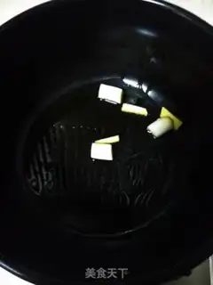 Make Roasted beef step 7