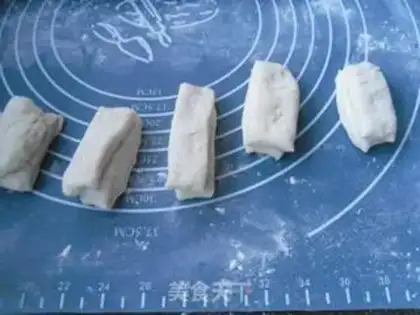 Make Noodles step 9