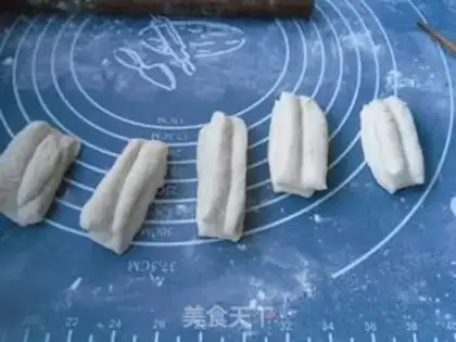 Make Noodles step 10
