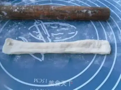 Make Noodles step 11