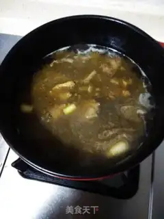 Make Roasted beef step 11
