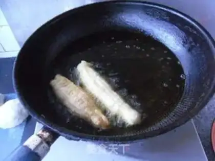 Make Noodles step 12