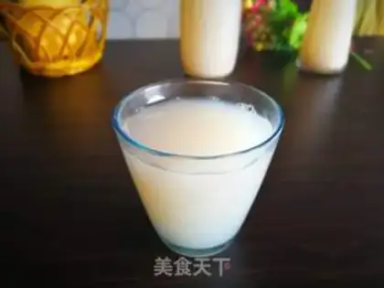 Make Lily