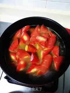 Make Roasted beef step 12