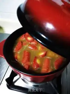 Make Roasted beef step 13
