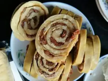 Make Jin-chul step 3