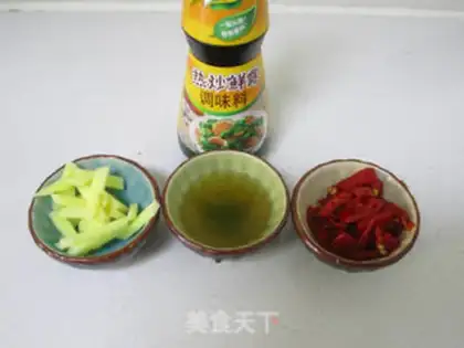 Make It