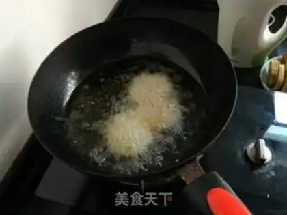 Make Jin-chul step 5