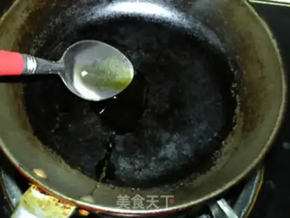 Make Drinking eggs step 4