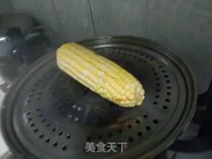 Make Pumpkin step 0