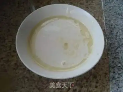 Make Tomato meat step 3