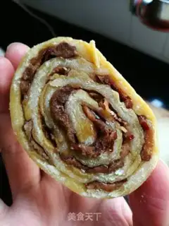 Make Jin-chul step 7